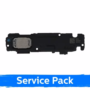 Kõlar ühilduv Samsung F721 Z Flip4 (Service Pack)