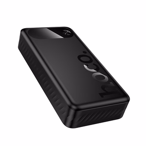 External battery Akupank Hoco J154A 22.5W 20000mAh must