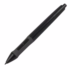 Перо HUION P68