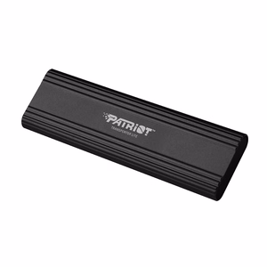 Patriot Memory Transporter Lite 512 GB USB Type-C 3.2 Gen 2 (3.1 Gen 2) (PTPL512GPECB) must