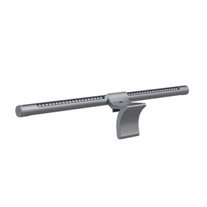 Yeelight Ekraan hele Bar Pro RGB (hõbedane)