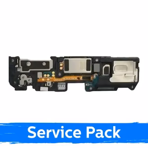 Kuular seadmele Samsung S937 S25 Edge (Service Pack)