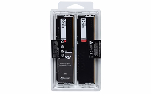 KINGSTON 64GB 5600MT/s DDR5 CL36 must