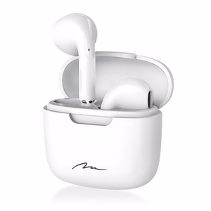 R-PHONES TWS MT3589W juhtmevabad kõrvaklapid