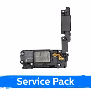 Kõlar ühilduv Samsung F936 Z Fold4 (Service Pack)