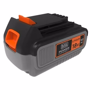 Black & Decker BL5018 aku