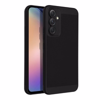 Ümbris jaoks Samsung A54 5G Breezy must