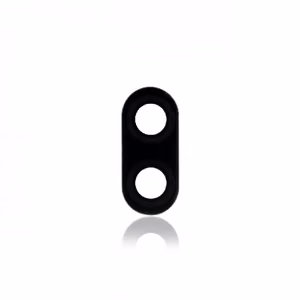 Tagakaamera lääts ühilduv OnePlus 6 tagakaamera lääts