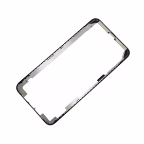 Screen Frame Ühildub "Pro+" Apple iPhone Xs Max