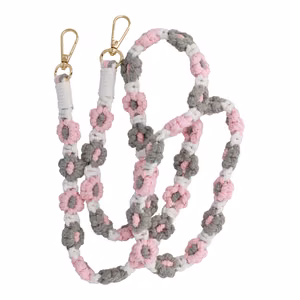 Phone pael GC-R08