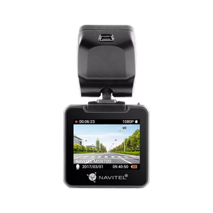 NAVITEL MSR700 autokaamera