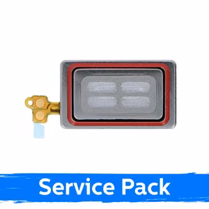 Sisekõlar ühilduv Samsung A546 A54 5G (Service Pack)