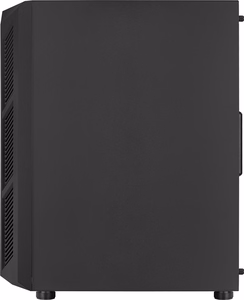 Aerocool Prime Midi Tower must