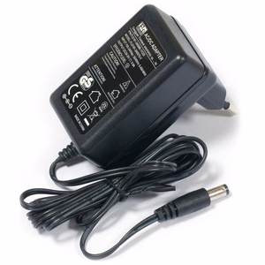 Беспроводная точка доступа 2,4 ГГц RBMAP2ND MikroTik