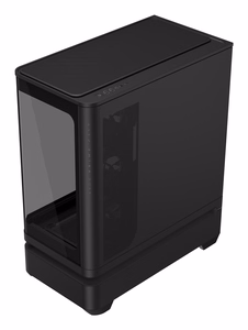 ASUS PRIME AP304 TG ARGB, must
