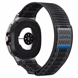 SPIGEN WBF1 rihm SAMSUNG GALAXY WATCH 8 / CLASSIC (40 / 44 / 46 MM) must