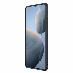 NILLKIN SUPER SHIELD PRO XIAOMI K70/K70 PRO/POCO F6 PRO must