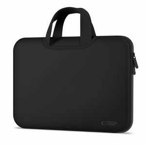 Laptop Kott 13-14 Tech-Protect Neoprene - must