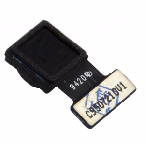 Camera Ühildub Samsung A505 A50 2019 Front Original
