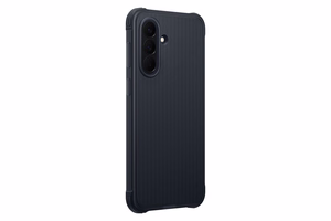 RA576CBE vastupidav ümbris Samsung Galaxy A57, must