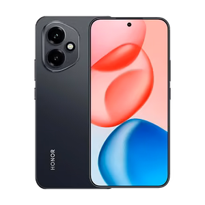 Honor 400 5G Dual Sim 8GB RAM 256GB - полночный черный
