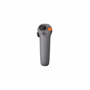 DJI drooni tarvik RC Motion 3 kaugjuhtimispult