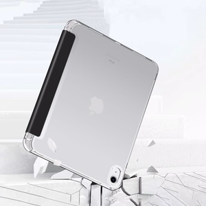 Tech-Protect SC Pen Hybrid Ümbris jaoks iPad 10.9" 2022 - must