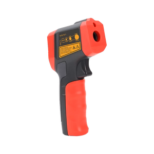 Temperatuurimõõtja Uni-T UT301A+