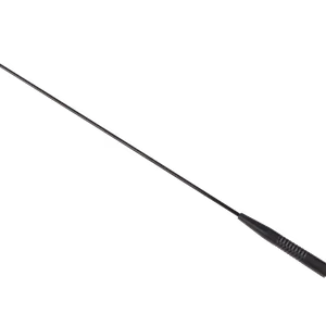 Peiying M7 autoantenni mast