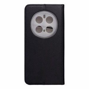 Чехол-книжка Smart Case Book для Honor Magic 7 PRO черный