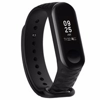 Beline Rihm Mi Band 7/6/5 must ver2