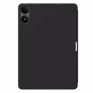 Tech-Protect SC Pen Ümbris jaoks Xiaomi Redmi Pad Pro 12.1" - must
