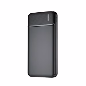 Maxlife akupank MXPB-01 10000 mAh must