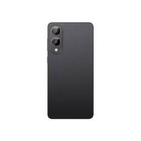 AmazingThing Radix AR Lens Glass karastatud klaas jaoks Samsung S25 Edge camera island - carbon