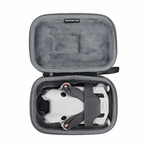Ümbris Sunnylife jaoks DJI Mini 4 N4P-B696