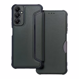 RAZOR Book jaoks SAMSUNG A05s tumeroheline