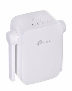 TP-LINK AC1200 Wi-Fi laiendaja