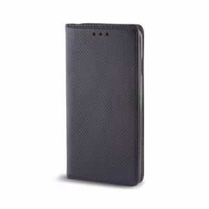 Ümbris Smart Magnet Samsung A520 A5 2017 must