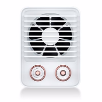 USAMS Mosquito Killer Lampbiały/valge  ZB62MWD02 (US-ZB062)