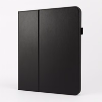 Phone Ümbris Book jaoks Apple iPad Air 11 (2024) / Air 11 (2025) / Air 4 / Air 5 / iPad Pro 11 (2018 / 2020 / 2021 / 2022) Must