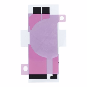 Battery jaoks iPhone 13 3227 mAh Sinine Star HQ