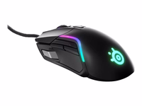 STEELSERIES Rival 5 Hiir