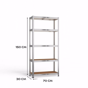 Top E Shop G7030 – laoriiul