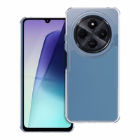 MATRIX Ümbris jaoks XIAOMI Redmi 14C sinine