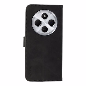 Wonder Fancy Ümbris jaoks Xiaomi Redmi 14C must