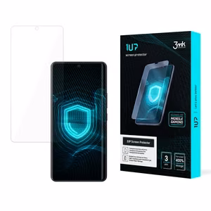 3mk 1UP — защита экрана телефона для ASUS Zenfone 11 Ultra