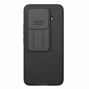 NILLKIN CAMSHIELD PRO Xiaomi 15T Pro черный