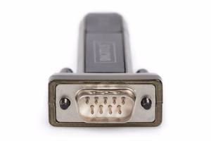 Digitus USB 2.0 jadaadapter