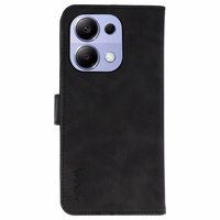 Wonder Fancy Ümbris jaoks Xiaomi Redmi Note 13 Pro 4G must