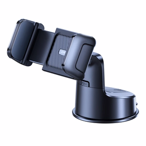 Car phone hoidja Joyroom JR-ZS284 (dashboard) must